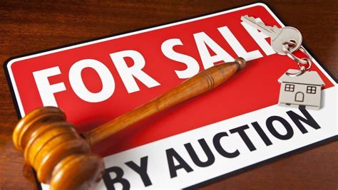 Auction House Search .